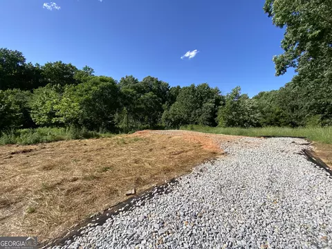 0 Hwy 51s, Homer, GA 30547