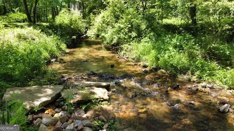 1 Timber Ridge Road, Blairsville, GA 30512