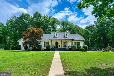 520 Dallas Mill Rd, Lagrange, GA 30241