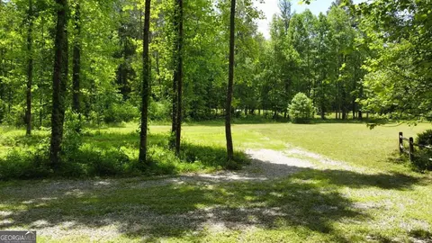 2 Timber Ridge Road, Blairsville, GA 30512