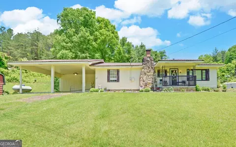 5077 Hwy 68, Turtletown, TN 37391