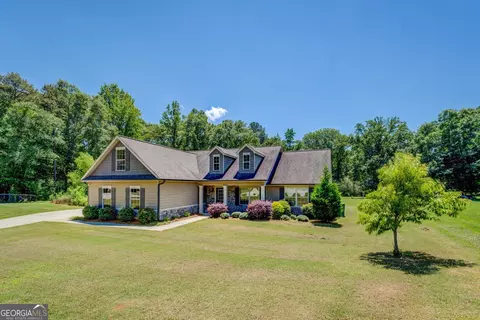 70 Country Meadows Ln, Covington, GA 30014