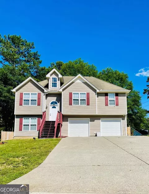350 Fall View Ct, Winder, GA 30680