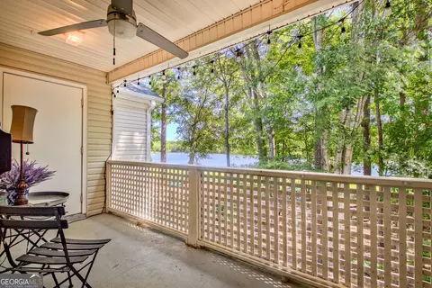 606 Ridgelake Dr, Peachtree City, GA 30269