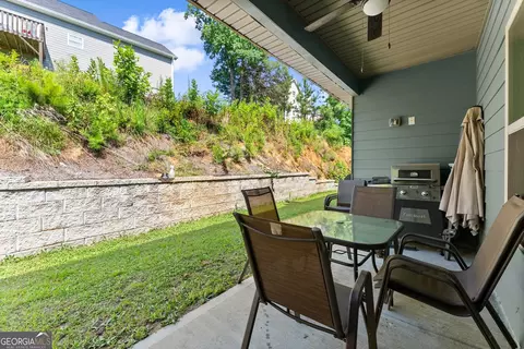 Other - 2289 Remington Dr, Commerce, GA 30529 photo 3 of 4