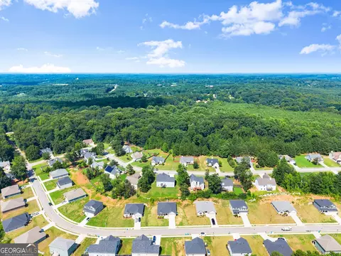 View/Area - 2289 Remington Dr, Commerce, GA 30529 photo 3 of 8