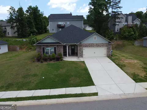 View/Area - 2289 Remington Dr, Commerce, GA 30529 photo 1 of 8