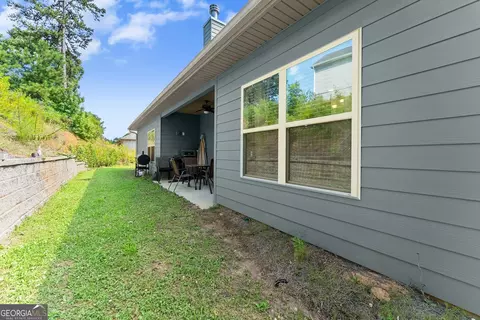 Exterior - 2289 Remington Dr, Commerce, GA 30529 photo 3 of 6