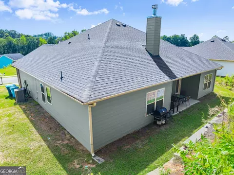 Other - 2289 Remington Dr, Commerce, GA 30529 photo 4 of 4