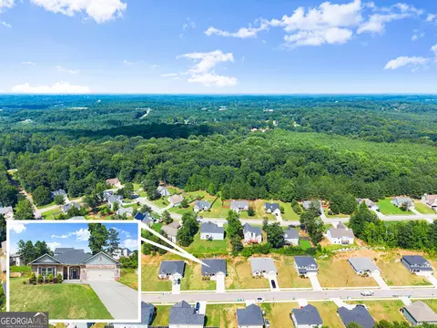 View/Area - 2289 Remington Dr, Commerce, GA 30529 photo 4 of 8