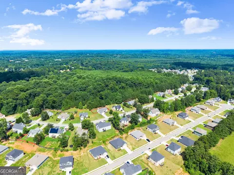 View/Area - 2289 Remington Dr, Commerce, GA 30529 photo 5 of 8