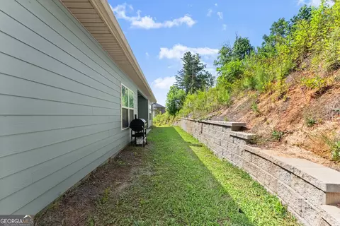 Exterior - 2289 Remington Dr, Commerce, GA 30529 photo 5 of 6