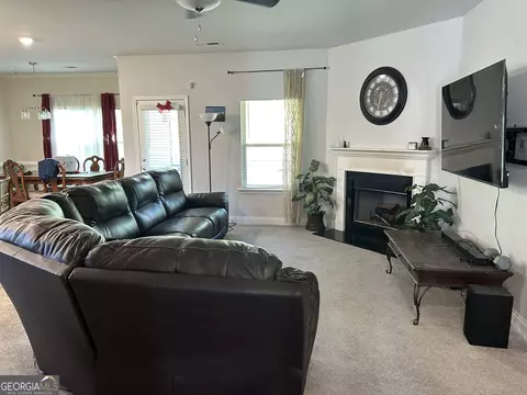 Other - 2289 Remington Dr, Commerce, GA 30529 photo 1 of 4