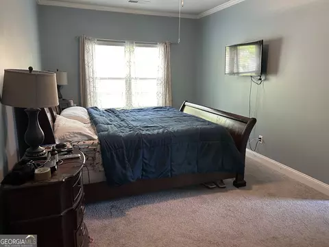 Bedroom - 2289 Remington Dr, Commerce, GA 30529 photo 1 of 8