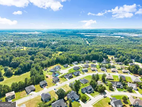 View/Area - 2289 Remington Dr, Commerce, GA 30529 photo 7 of 8