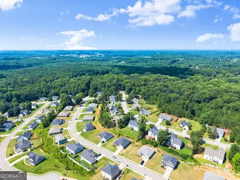 View/Area - 2289 Remington Dr, Commerce, GA 30529 photo 6 of 8