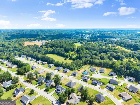 View/Area - 2289 Remington Dr, Commerce, GA 30529 photo 8 of 8