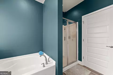 Bath - 2289 Remington Dr, Commerce, GA 30529 photo 6 of 7