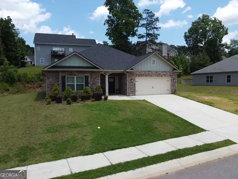 Other - 2289 Remington Dr, Commerce, GA 30529 photo 2 of 4