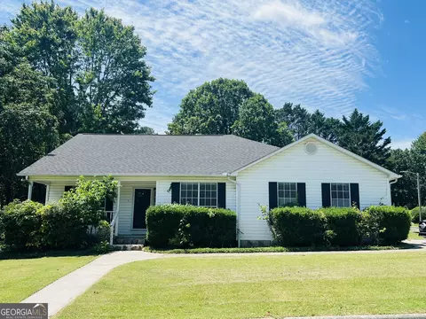 1905 Ridgefield Way, Dalton, GA 30720