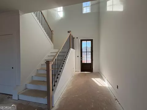 Entry Way - 155 Hawthorne Ln, Forsyth, GA 31029 photo 1 of 6