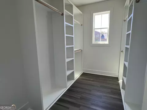 Other - 155 Hawthorne Ln, Forsyth, GA 31029 photo 4 of 4