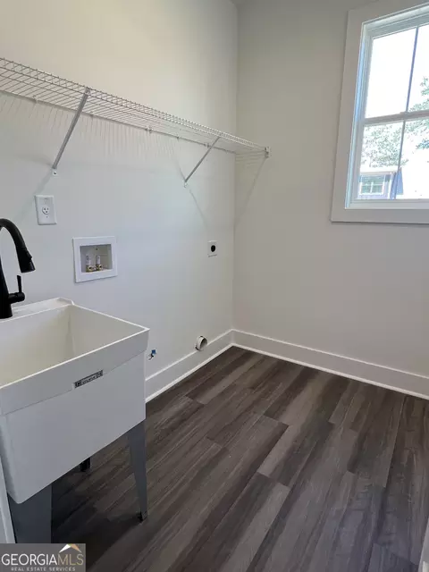 Other - 155 Hawthorne Ln, Forsyth, GA 31029 photo 3 of 4