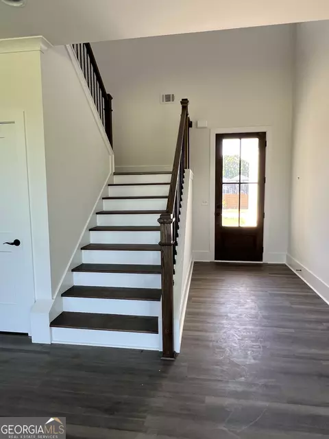 Entry Way - 155 Hawthorne Ln, Forsyth, GA 31029 photo 2 of 6
