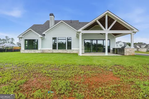 Other - 155 Hawthorne Ln, Forsyth, GA 31029 photo 7 of 7
