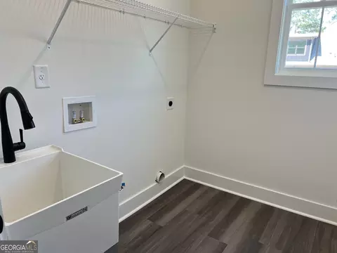 Other - 155 Hawthorne Ln, Forsyth, GA 31029 photo 2 of 4