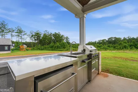 Other - 155 Hawthorne Ln, Forsyth, GA 31029 photo 6 of 7