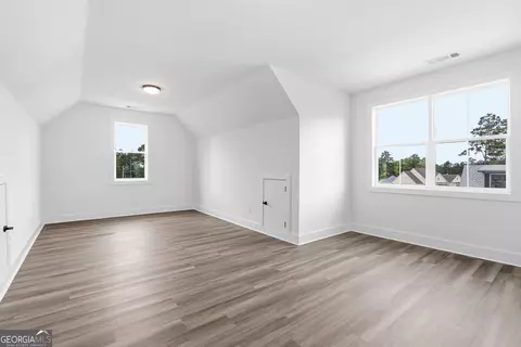 Other - 155 Hawthorne Ln, Forsyth, GA 31029 photo 5 of 7