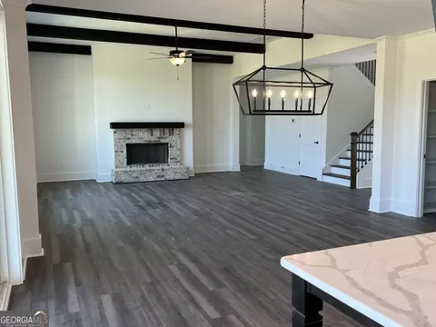 Living - 155 Hawthorne Ln, Forsyth, GA 31029 photo 2 of 7