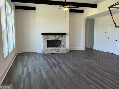 Living - 155 Hawthorne Ln, Forsyth, GA 31029 photo 3 of 7