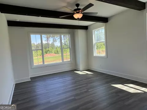 Living - 155 Hawthorne Ln, Forsyth, GA 31029 photo 6 of 7