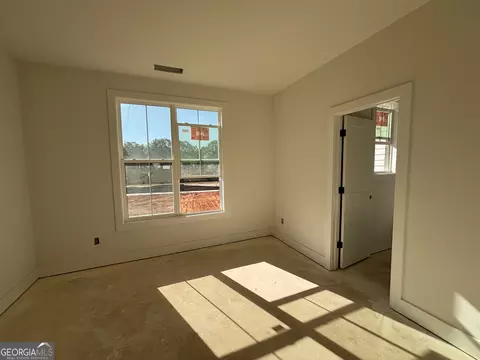 Bedroom - 155 Hawthorne Ln, Forsyth, GA 31029 photo 1 of 5