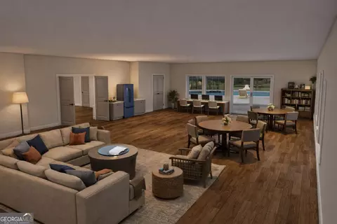View/Area - 155 Hawthorne Ln, Forsyth, GA 31029 photo 1 of 1