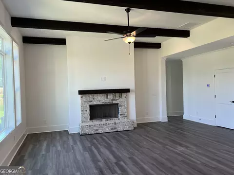 Living - 155 Hawthorne Ln, Forsyth, GA 31029 photo 4 of 7