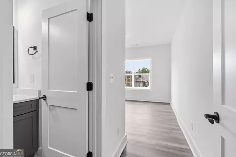 Entry Way - 155 Hawthorne Ln, Forsyth, GA 31029 photo 8 of 8