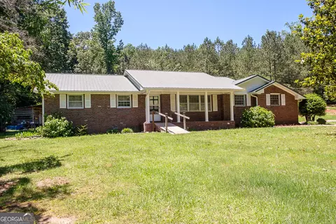 2802 Wax Rd SE, Aragon, GA 30104