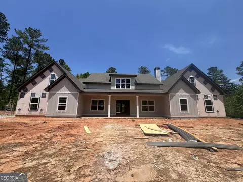 50 Nebula Ct, Senoia, GA 30276