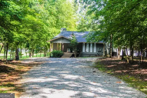 2161 Sugar Creek Trl, Buckhead, GA 30625