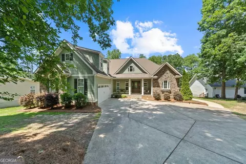128 Montego Bay Rd # A, Milledgeville, GA 31061