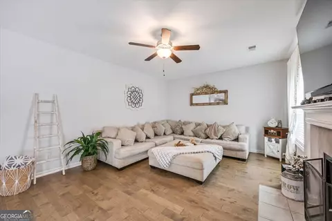 Other - 4221 Cornwall, Forsyth, GA 31029 photo 3 of 7