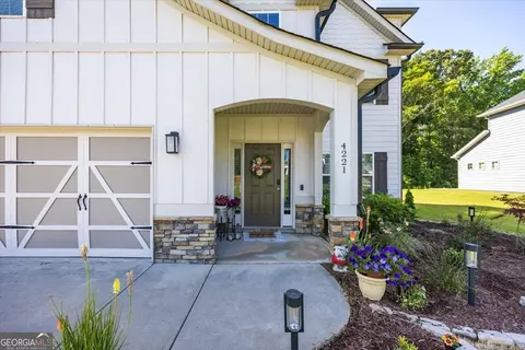 Other - 4221 Cornwall, Forsyth, GA 31029 photo 1 of 7