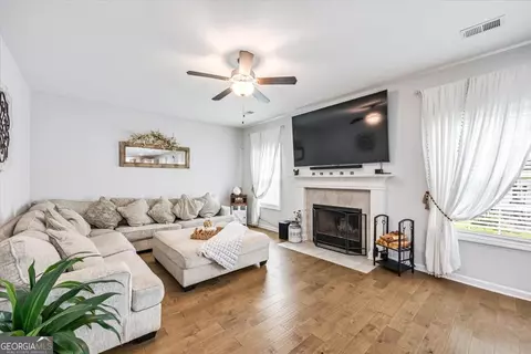 Other - 4221 Cornwall, Forsyth, GA 31029 photo 2 of 7