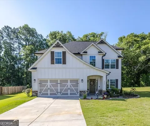 4221 Cornwall, Forsyth, GA 31029