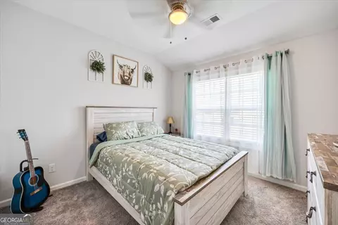 Bedroom - 4221 Cornwall, Forsyth, GA 31029 photo 1 of 4
