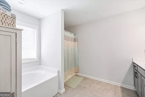Other - 4221 Cornwall, Forsyth, GA 31029 photo 7 of 7