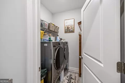 Other - 4221 Cornwall, Forsyth, GA 31029 photo 5 of 7